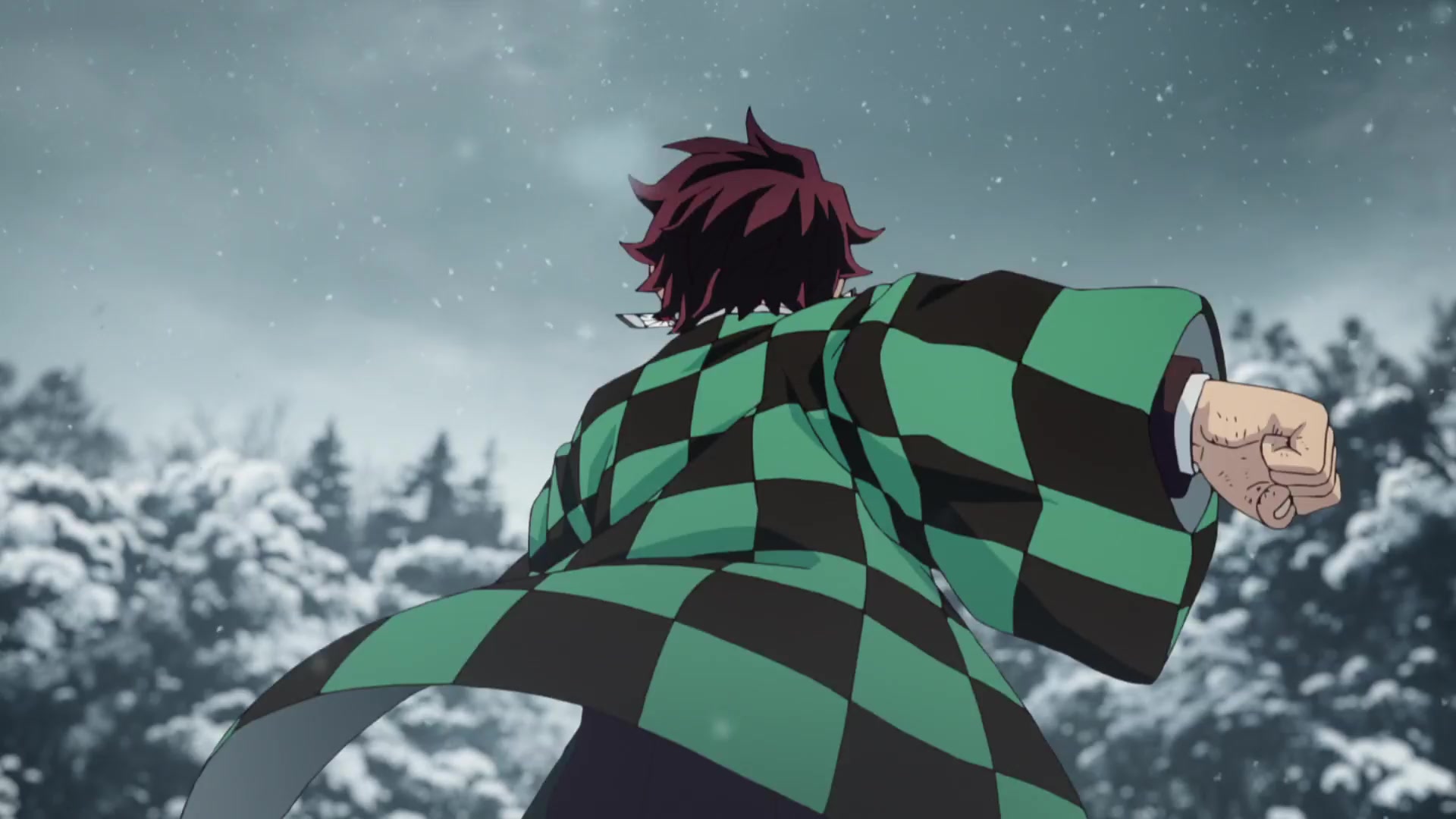 [Tsukyio Editing Resources] Demon Slayer (Mugen Train) Raw Clips (567) (tsukyio.com).mp4